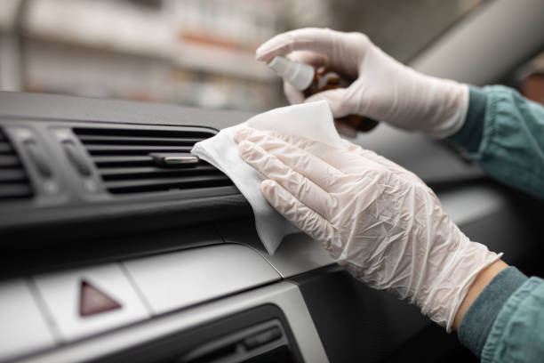  La Selva Beach, CA Airduct Cleaning Pros